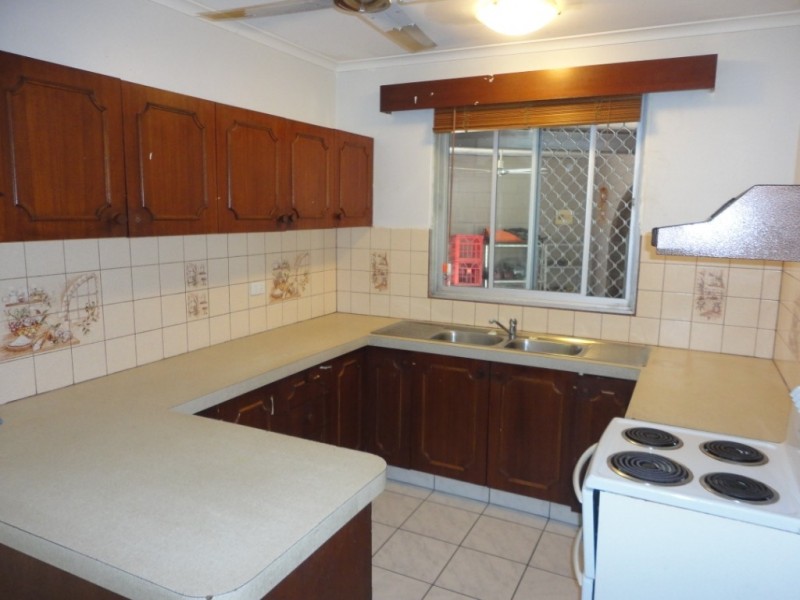 4 Pickford Street, Jingili NT 0810