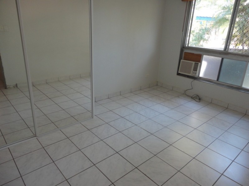 4 Pickford Street, Jingili NT 0810