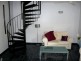7/12 Winston Ave, Stuart Park NT 0820