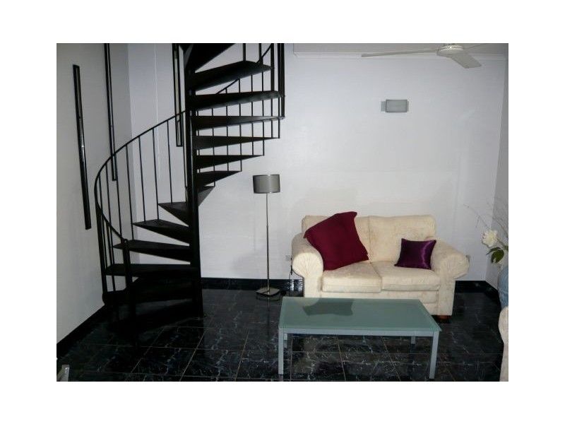 7/12 Winston Ave, Stuart Park NT 0820