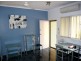 7/12 Winston Ave, Stuart Park NT 0820