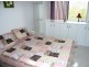 7/12 Winston Ave, Stuart Park NT 0820