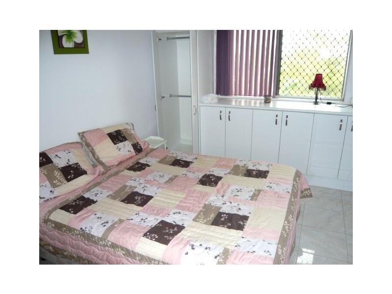 7/12 Winston Ave, Stuart Park NT 0820