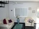7/12 Winston Ave, Stuart Park NT 0820