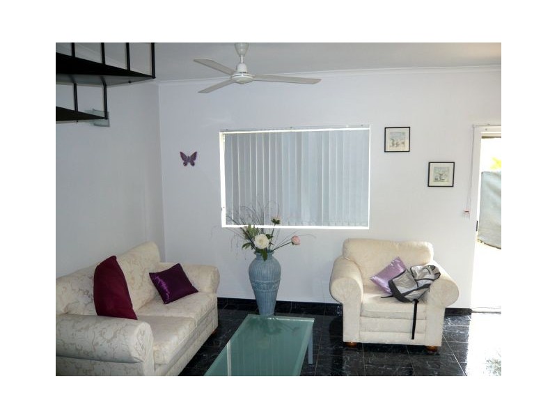 7/12 Winston Ave, Stuart Park NT 0820