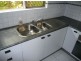 7/12 Winston Ave, Stuart Park NT 0820