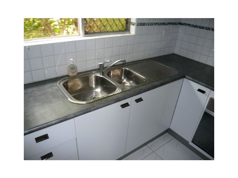 7/12 Winston Ave, Stuart Park NT 0820