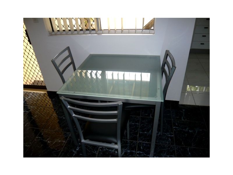 7/12 Winston Ave, Stuart Park NT 0820