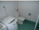 7/12 Winston Ave, Stuart Park NT 0820