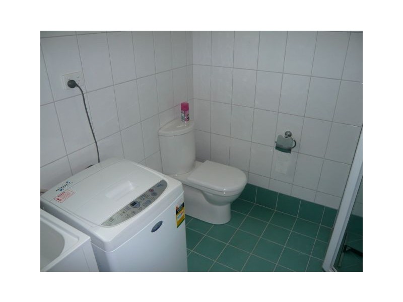 7/12 Winston Ave, Stuart Park NT 0820