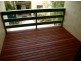 7/12 Winston Ave, Stuart Park NT 0820