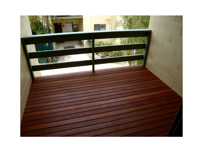 7/12 Winston Ave, Stuart Park NT 0820
