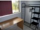 7/12 Winston Ave, Stuart Park NT 0820