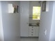 7/12 Winston Ave, Stuart Park NT 0820