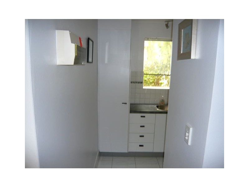 7/12 Winston Ave, Stuart Park NT 0820