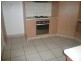13/19 Undoolya Street, Brinkin NT 0810