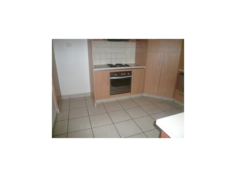 13/19 Undoolya Street, Brinkin NT 0810