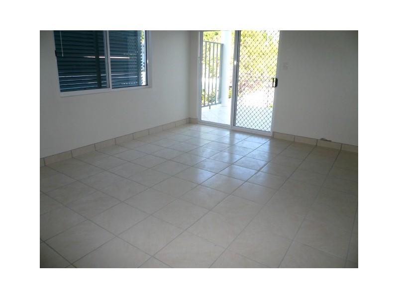 13/19 Undoolya Street, Brinkin NT 0810