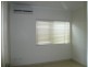 13/19 Undoolya Street, Brinkin NT 0810
