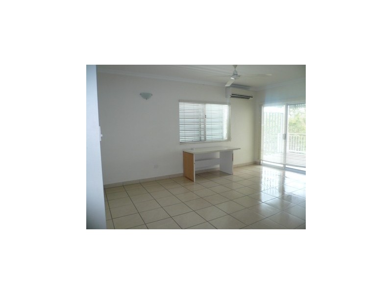 13/19 Undoolya Street, Brinkin NT 0810