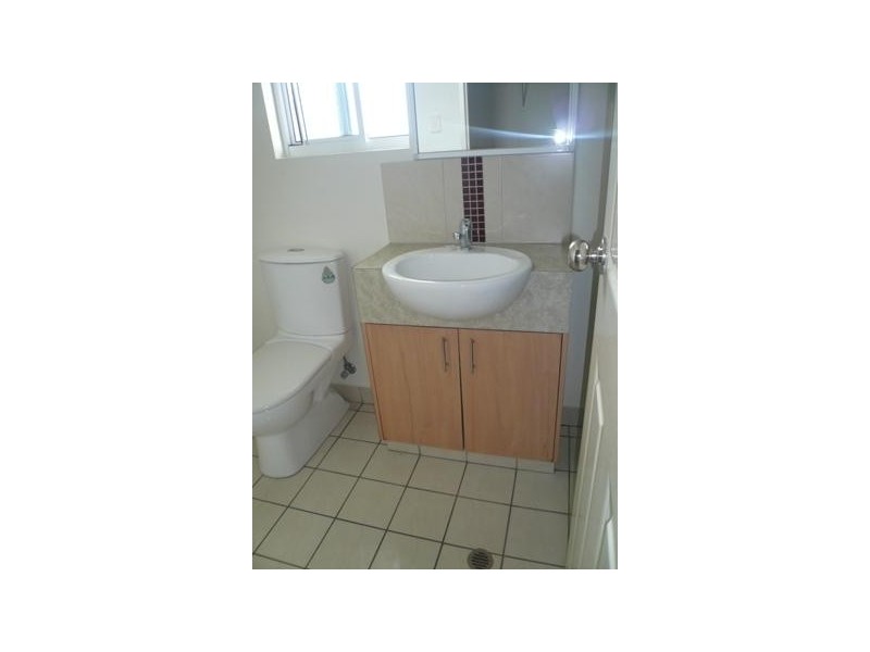 13/19 Undoolya Street, Brinkin NT 0810