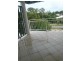 13/19 Undoolya Street, Brinkin NT 0810