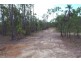 2962 Barramundi Drive, Dundee Downs NT 0840