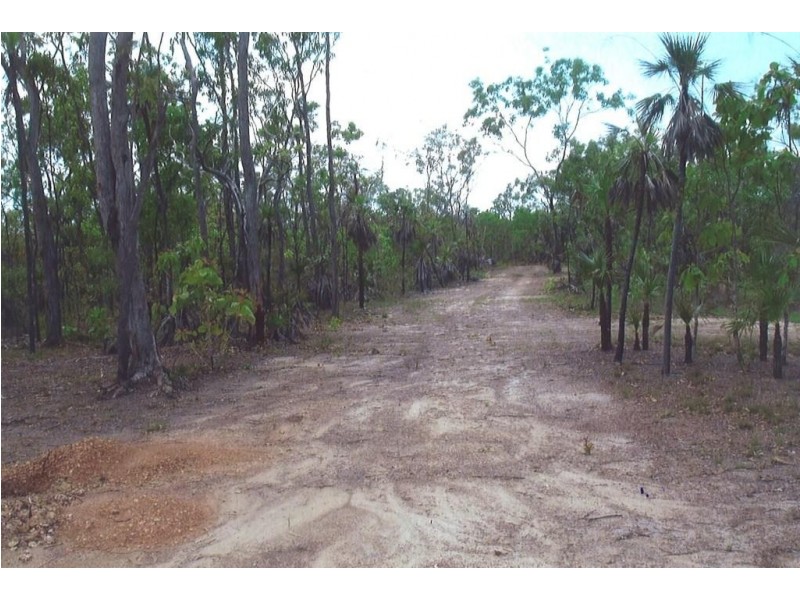 2962 Barramundi Drive, Dundee Downs NT 0840