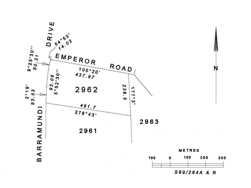2962 Barramundi Drive, Dundee Downs NT 0840