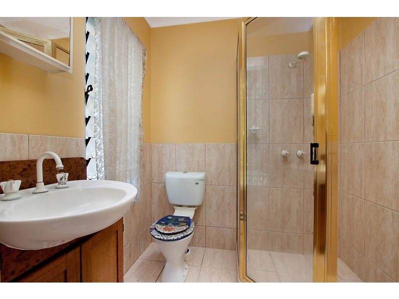 15 Dulverton Court, Karama NT 0812