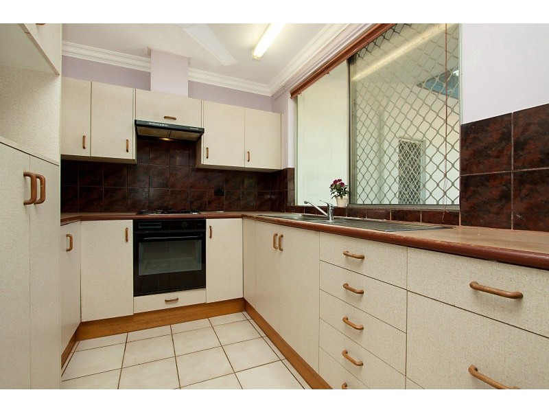 15 Dulverton Court, Karama NT 0812