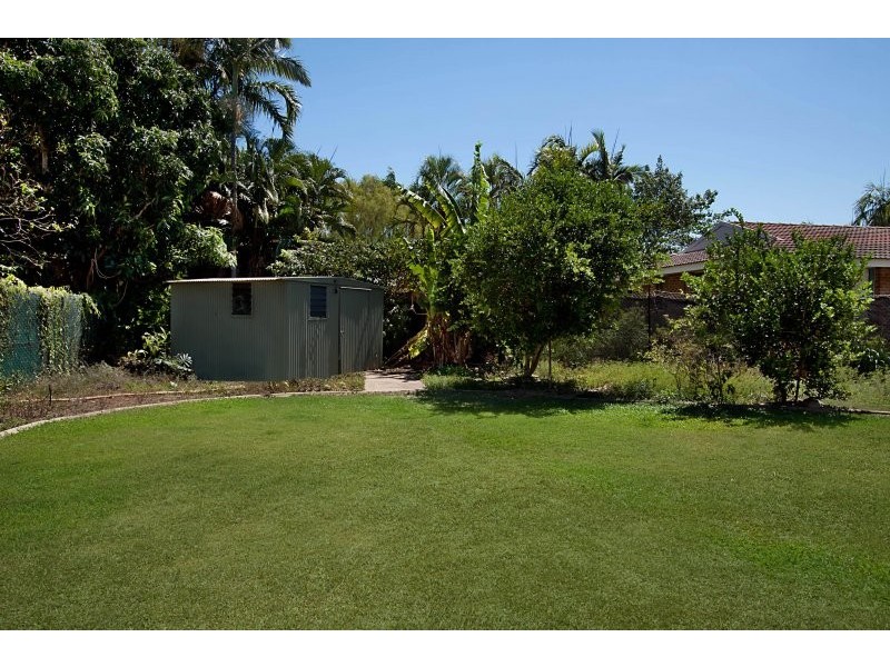 15 Dulverton Court, Karama NT 0812