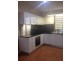 3 Nudl Street, Stuart Park NT 0820