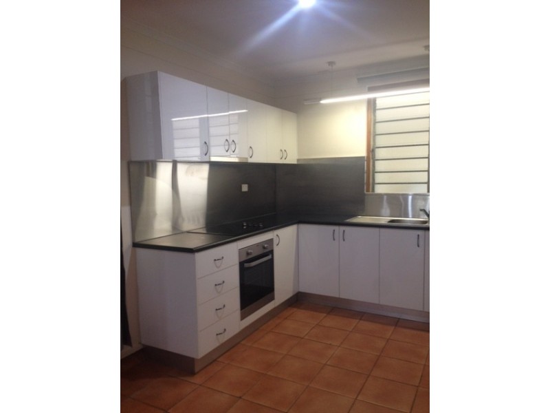 3 Nudl Street, Stuart Park NT 0820
