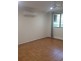 3 Nudl Street, Stuart Park NT 0820