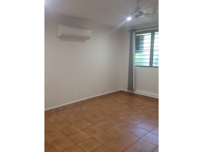3 Nudl Street, Stuart Park NT 0820