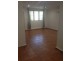 3 Nudl Street, Stuart Park NT 0820