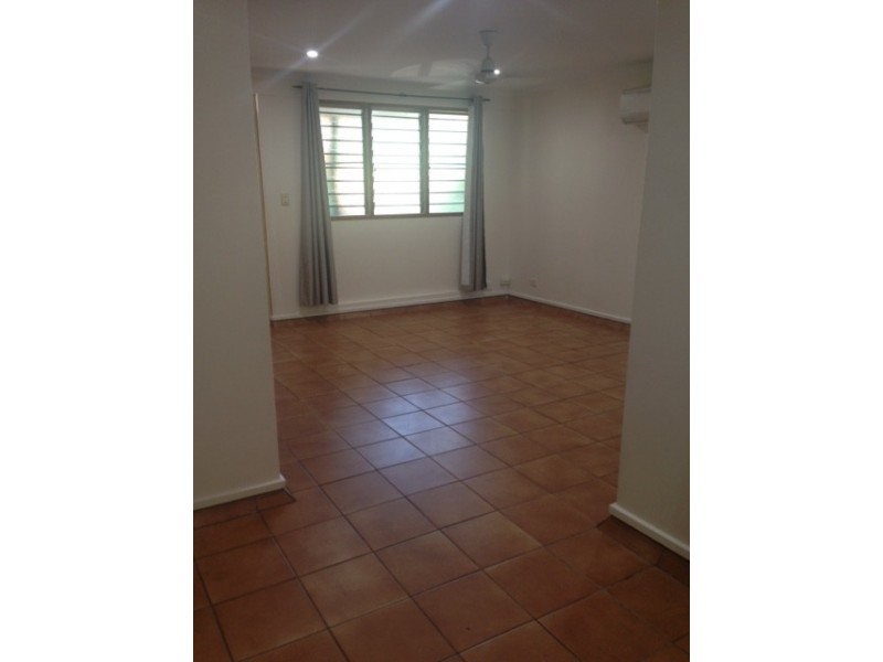 3 Nudl Street, Stuart Park NT 0820