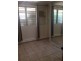 3 Nudl Street, Stuart Park NT 0820