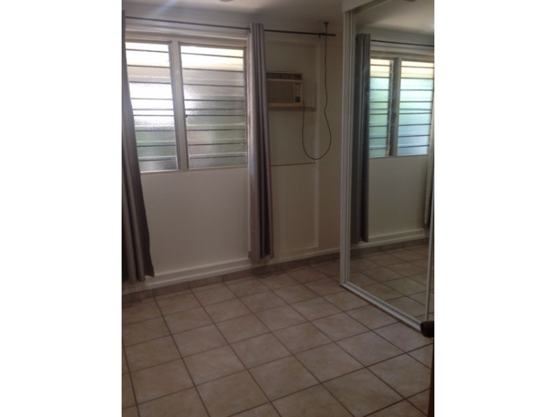 3 Nudl Street, Stuart Park NT 0820