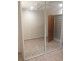 3 Nudl Street, Stuart Park NT 0820