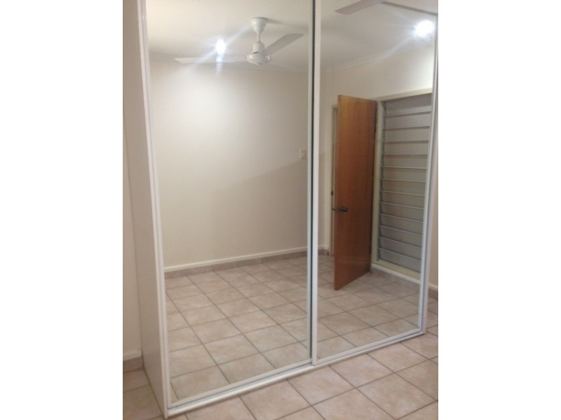 3 Nudl Street, Stuart Park NT 0820