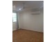 3 Nudl Street, Stuart Park NT 0820