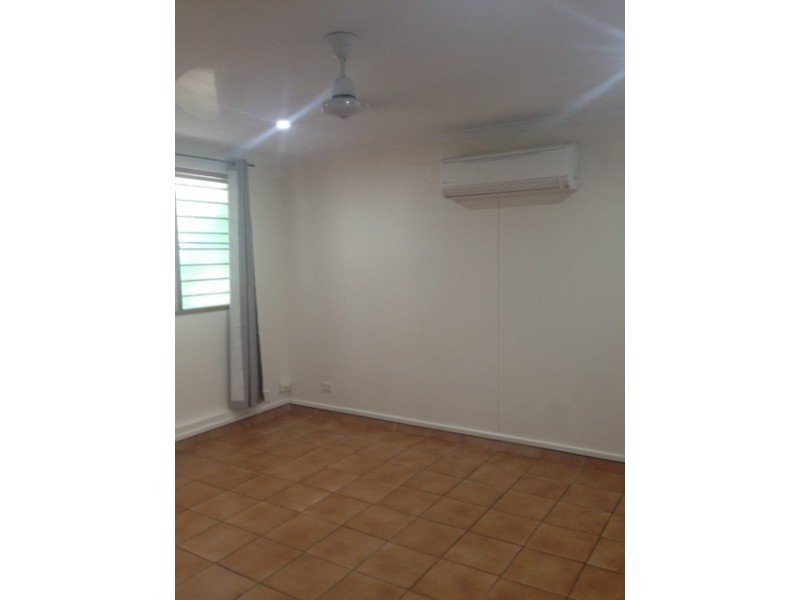 3 Nudl Street, Stuart Park NT 0820