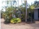 8/11 Geranium Street, The Gardens NT 0820