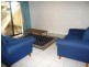 8/11 Geranium Street, The Gardens NT 0820