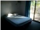 8/11 Geranium Street, The Gardens NT 0820