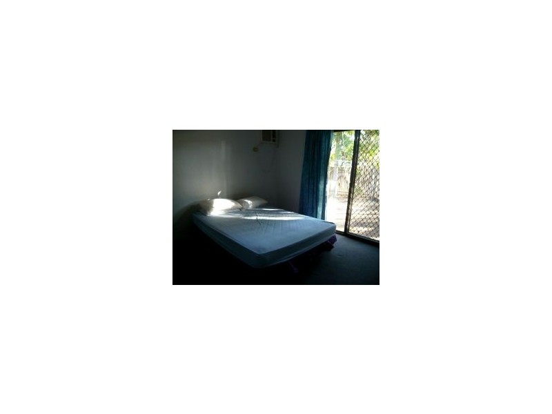 8/11 Geranium Street, The Gardens NT 0820