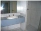 8/11 Geranium Street, The Gardens NT 0820