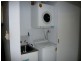 8/11 Geranium Street, The Gardens NT 0820